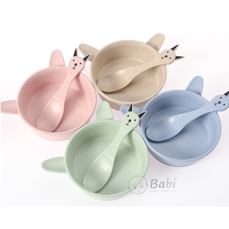 Dụng cụ bóc vỏ tỏi siêu nhanh AT