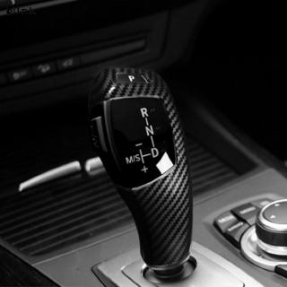 Núm Bọc Cần Số Cho Xe Bmw E60 E70 E71 5 Series X5 X6