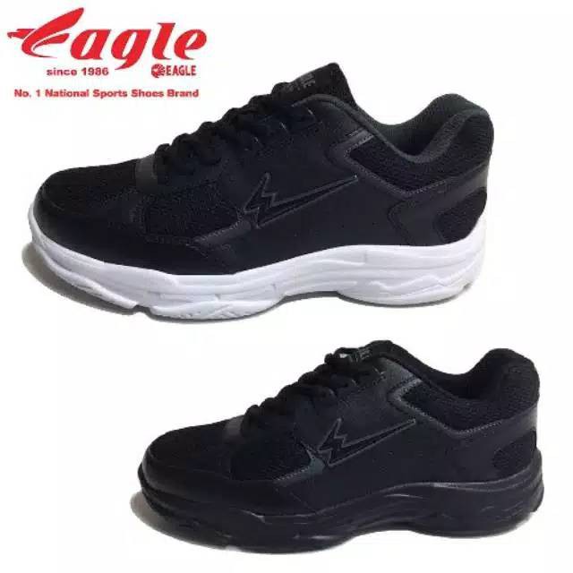 Giày Bata Eagle Hugo 37-44 Thời Trang Năng Động