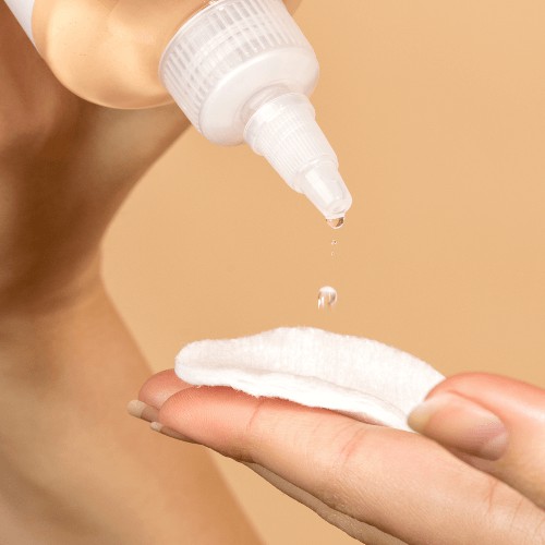 (Hàng Mới Về) Dung Dịch Glycolic Acid 7% Toning 240ml | BigBuy360 - bigbuy360.vn