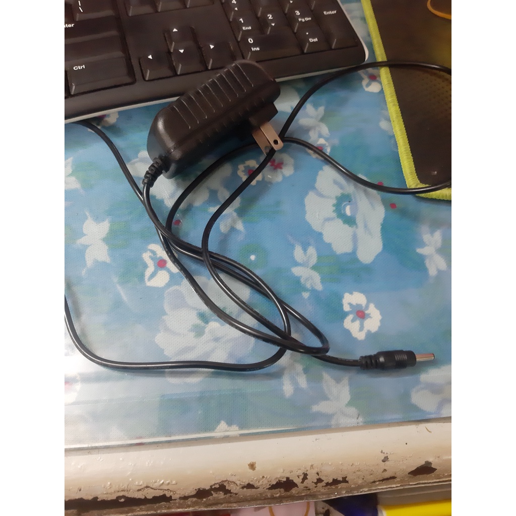 * Chuyên sản xuất cung cấp sỉ và lẻ toàn quốc * Dây sạc đầu nhỏ của máy hơ gel tích điện ASIA S10.