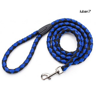 Dây Dù Dắt Thú Cưng Đi Dạo Luban7