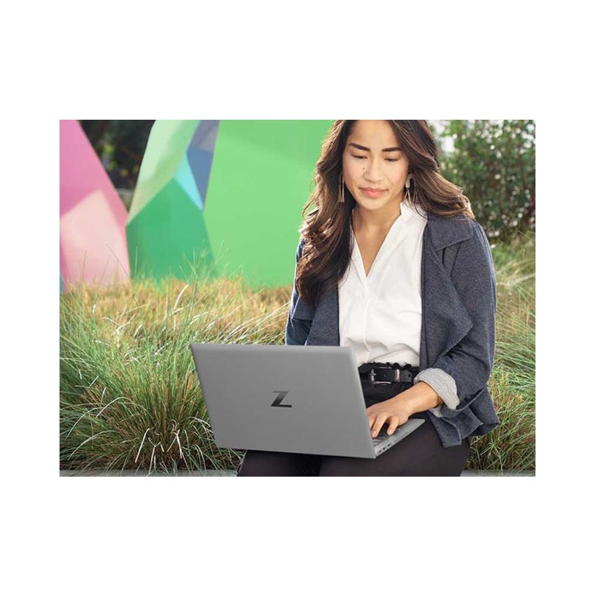 Laptop HP Zbook Firefly 14 G8 (275W0AV)
