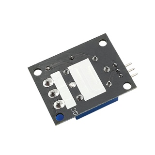[NSHOP] Module Relay 5V 10A - Z0JU