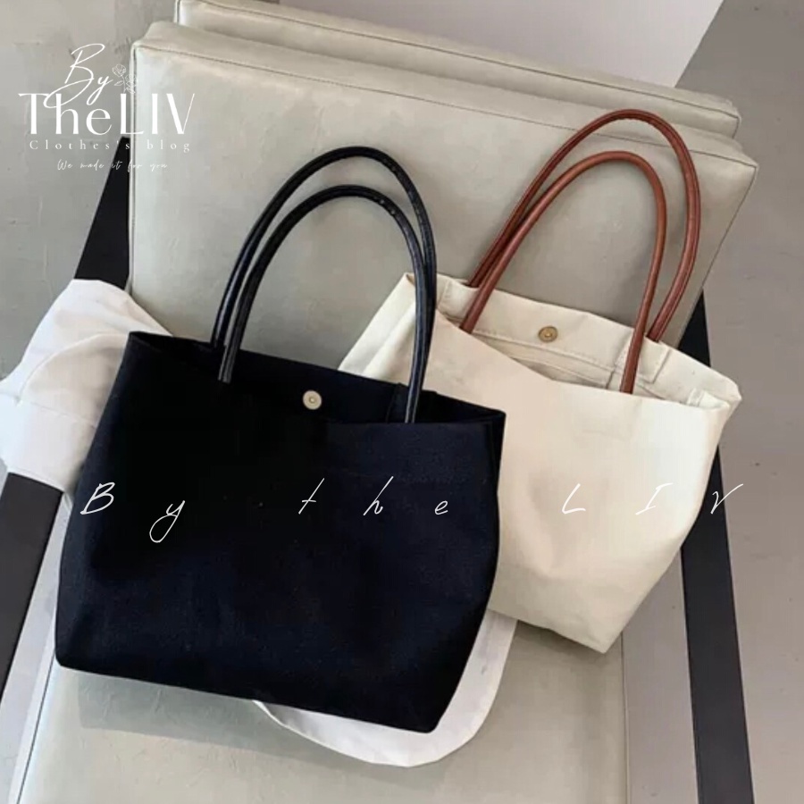 Túi xách BAZI bag form to