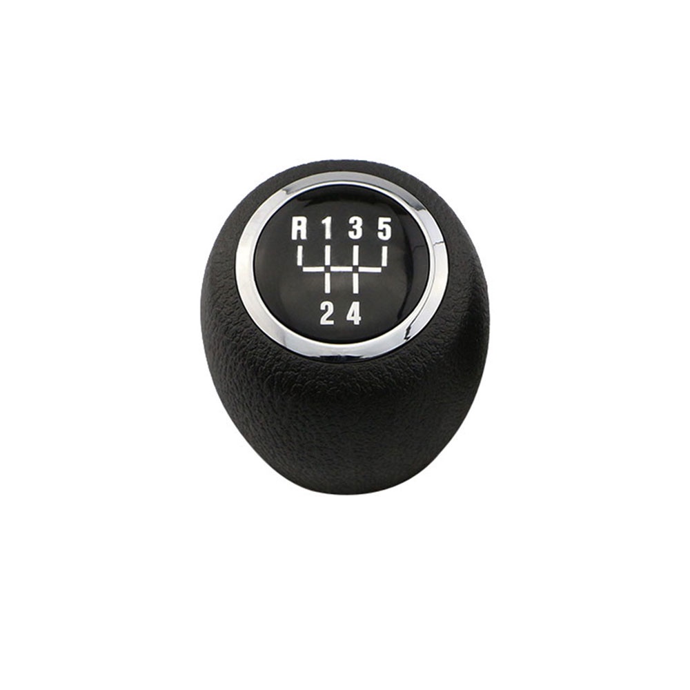 Miếng Dán Tay Nắm Cần Số 5/6 Tốc Độ Cho Chevrolet Chevy Cruze 2009-2014