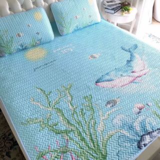 chiếu điều hòa tencel