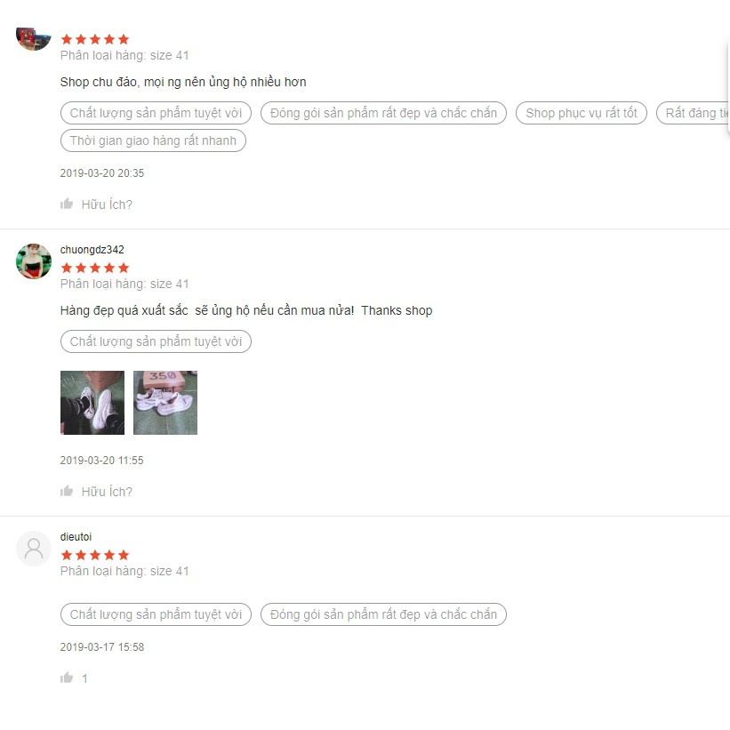 (FREESHIP, HÀNG CÓ SẴN) giày thể thao yz xám xanh Blue tint nam nữ chất đẹp | BigBuy360 - bigbuy360.vn
