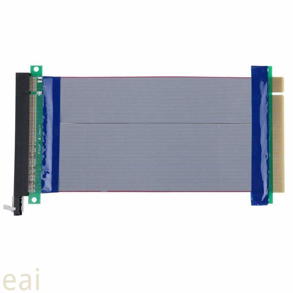 Dây Cáp Thẻ Mở Rộng 16x 1 Khe Pci-Express | BigBuy360 - bigbuy360.vn