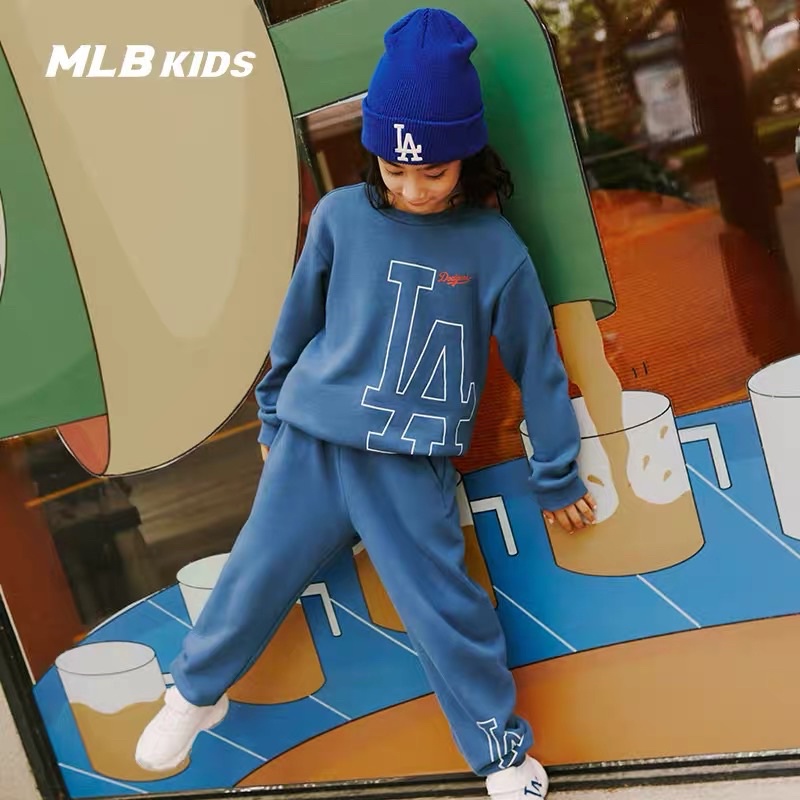 B575-Bộ chữ NY nổi to bé trai và bé gái