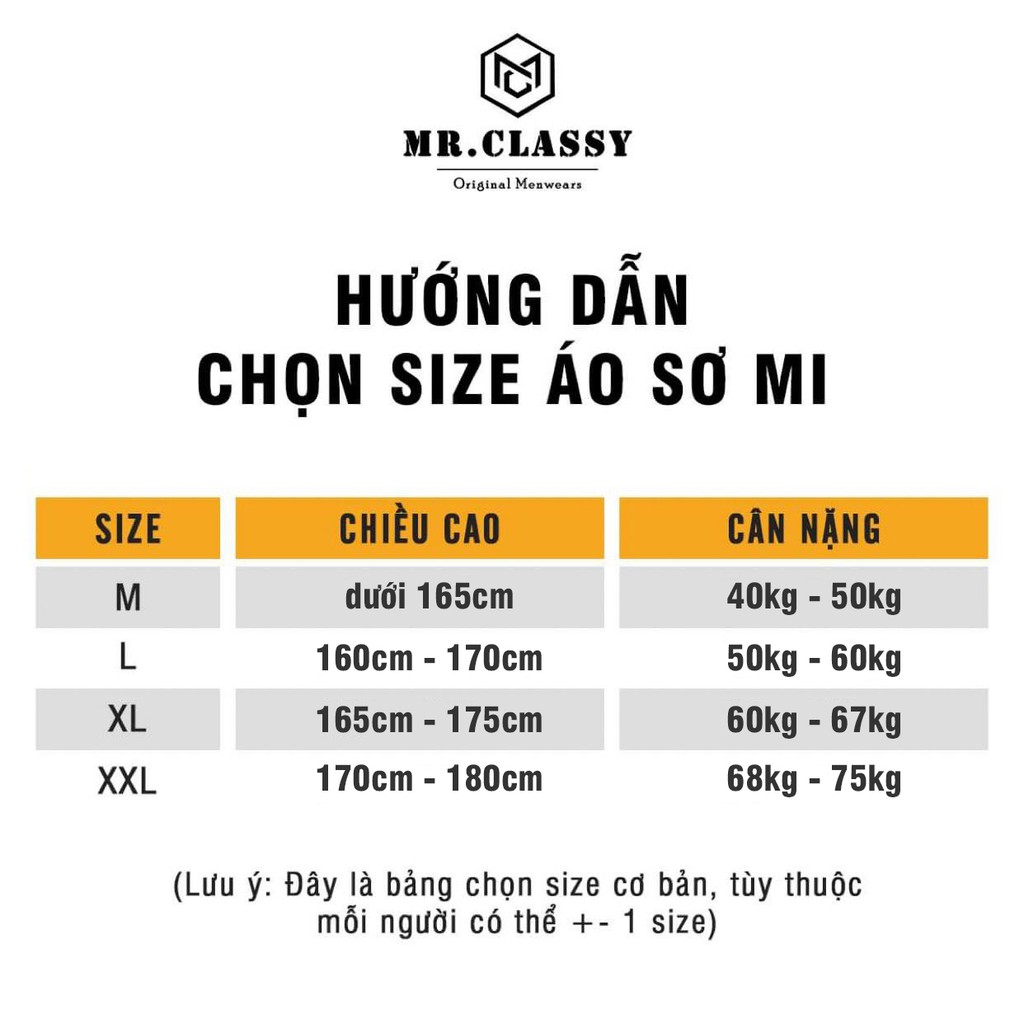 Áo sơ mi nam dài tay cao cấp dáng ôm Hàn Quốc vải lụa mềm mịn, thoáng mát | BigBuy360 - bigbuy360.vn