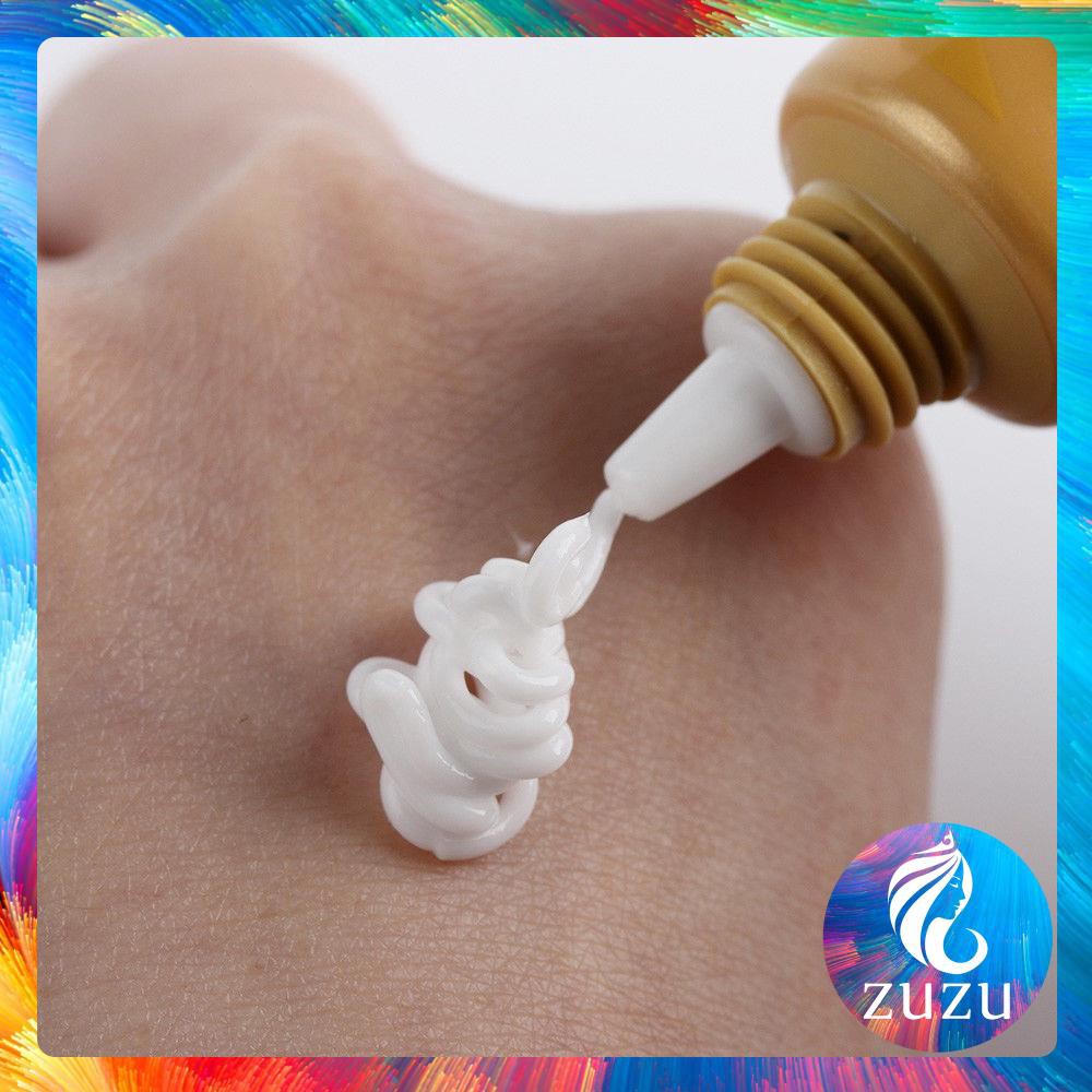 Kem mắt, Kem Bôi Mắt chiết xuất ốc sên axit1 Hyaluronic diệt nếp nhăn giảm thâm hiệu quả | BigBuy360 - bigbuy360.vn