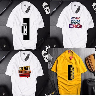 áo thun nam nữ tay ngắn , cổ tròn thiết kế cực đẹp