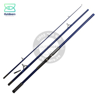 Cần máy Pioneer Skyline 4m2/4m5