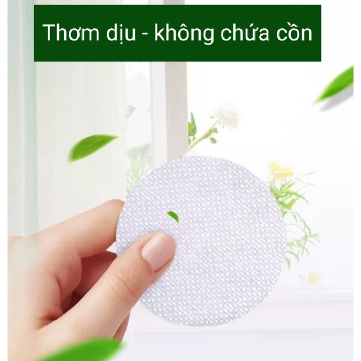 Khăn ướt Lau Vết Ố Mắt, Lau Tai Cho Chó Mèo Hộp 130, 200 Miếng siêu  tiết kiệm