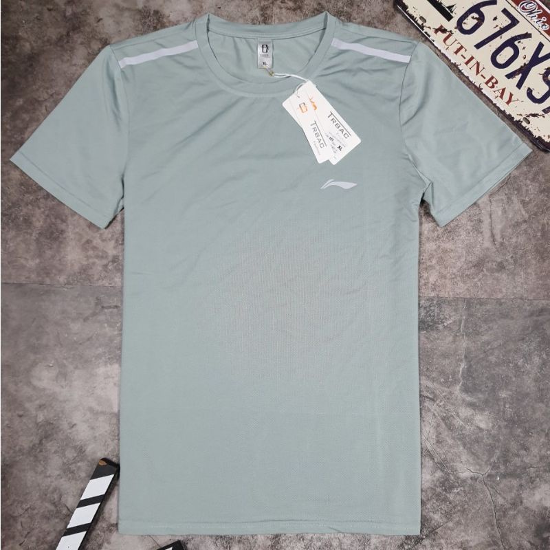 [ Mã 027TH ] Áo POLO nam tay ngắn From Rộng cao cấp,5 màu ( 4 Seri từ  L 45k-> Đại84kg) | BigBuy360 - bigbuy360.vn