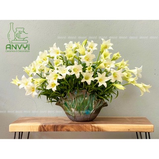 MIẾNG CẮM HOA ĐỊNH HÌNH