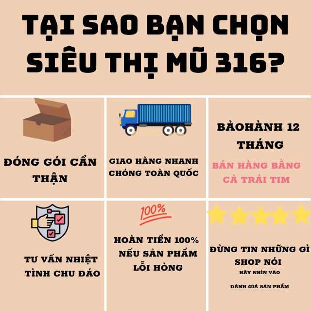 [Nón bảo hiểm 3 4]Mũ bảo hiểm 3/4 đầu Royal M 20c tặng kèm túi ba lô đựng mũ