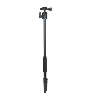 Chân máy ảnh Benro IT15