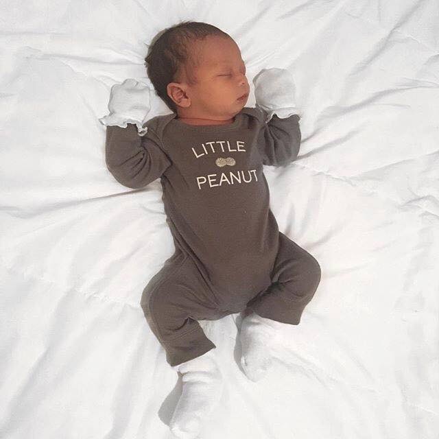 Bodysuit và sleepbody của khách | BigBuy360 - bigbuy360.vn