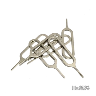 Que lấy SIM điện thoại thiết kế tiện dụng chất lượng cao