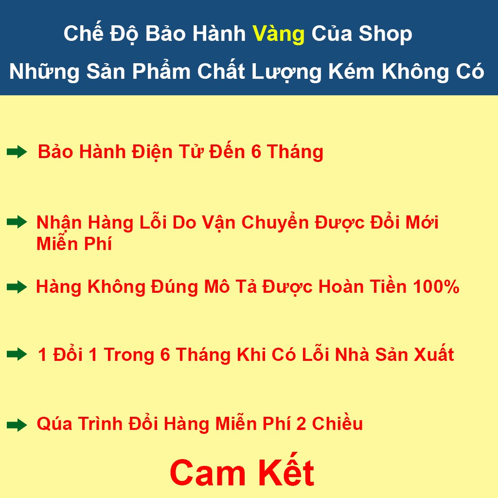 Nồi Lẩu Điện Mini Đa Năng Dung Tích 1.8L Tặng Kèm 7 Món Giá Có Tay Cầm Tiện Dụng