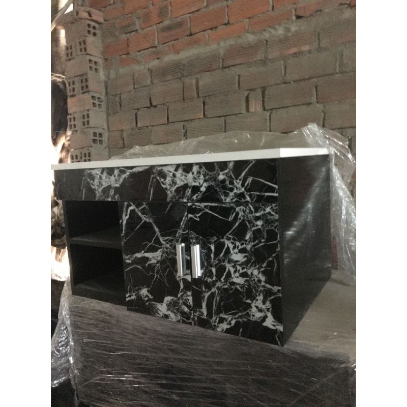 -  Tủ lavabo | BigBuy360 - bigbuy360.vn