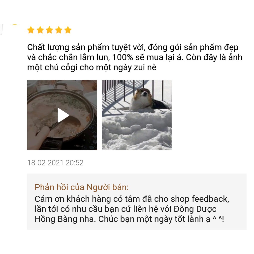 Trà sâm dứa - chính hãng Ngọc Quang sâm dứa Đà Nẵng hoa lài thơm ngon bổ dưỡng, còn date dài hạn | BigBuy360 - bigbuy360.vn