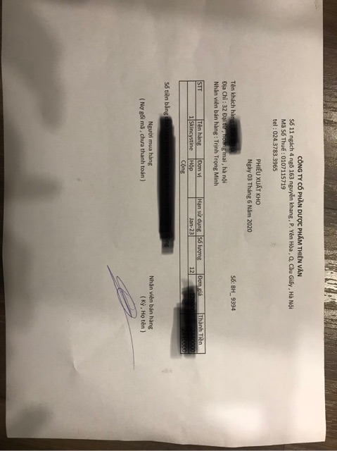 Skincystine viên uống hỗ trợ đẹp da | BigBuy360 - bigbuy360.vn