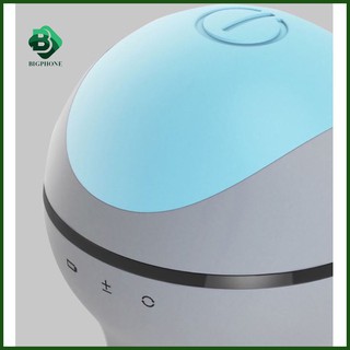 Máy massage đầu Xiaomi Mini M2