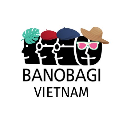 Banobagi Store