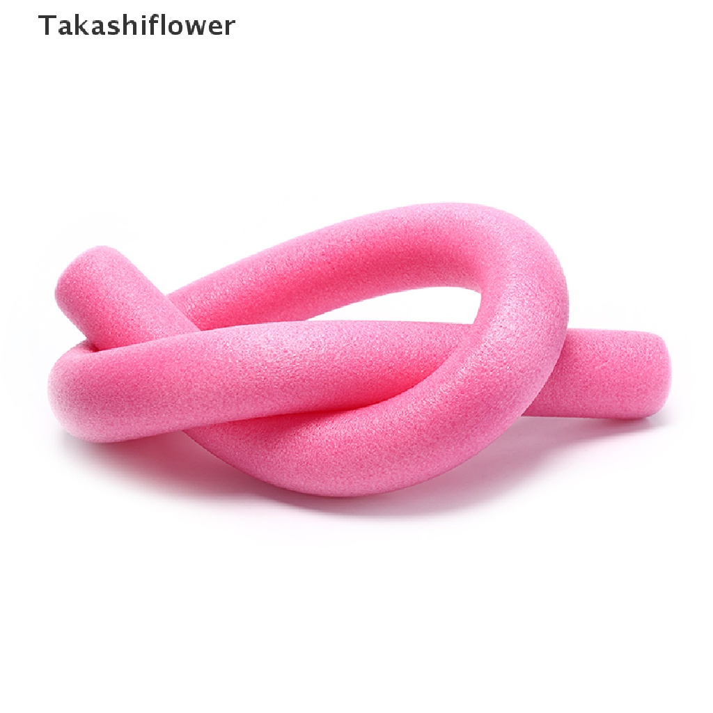 (Takashiflower) Phao Bơi Rỗng Nổi Dành Cho Trẻ Em Và Người Lớn