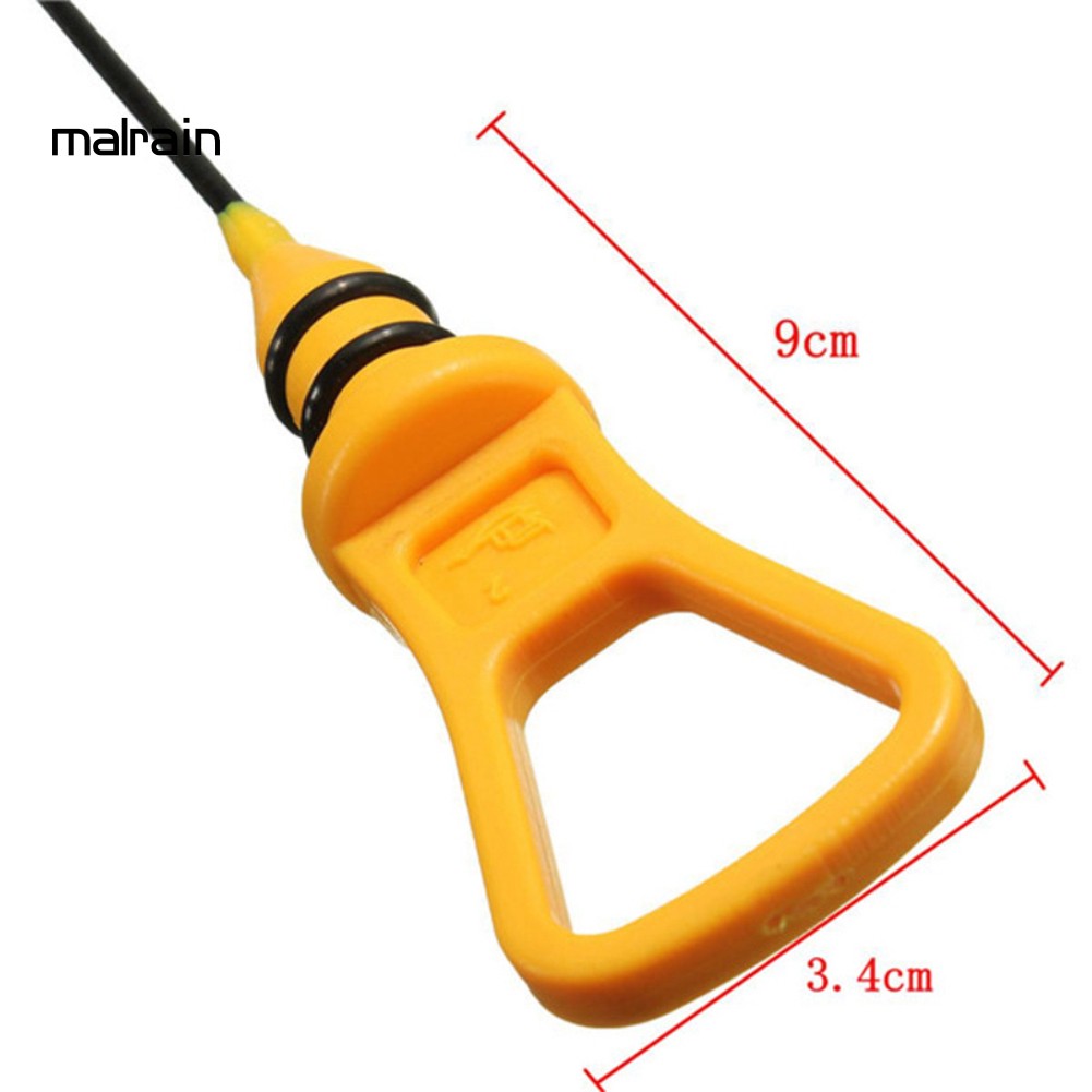 Que Thăm Dầu Cho Xe Hơi Bmw Mini Cooper S R52 R53