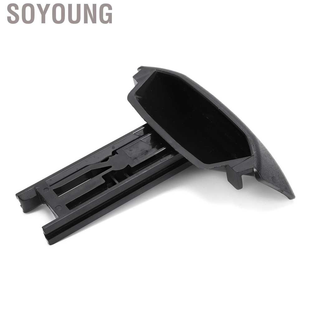 Tay nắm kéo phanh tự động thay thế cho xe hơi Mercedes Benz C E W204 W212