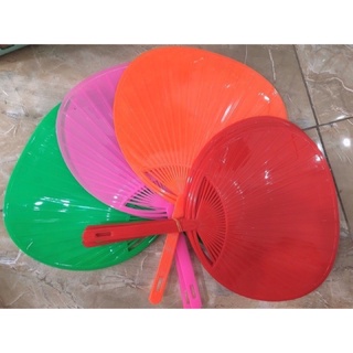 sỉ 10 quạt to siêu mát