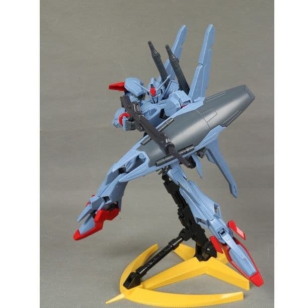 [CÓ SẴN - HỎA TỐC] Gundam RE 6640 RE 100 MSE-007 Mk III MK 3 Daban MG Mô hình nhựa lắp ráp 1/100