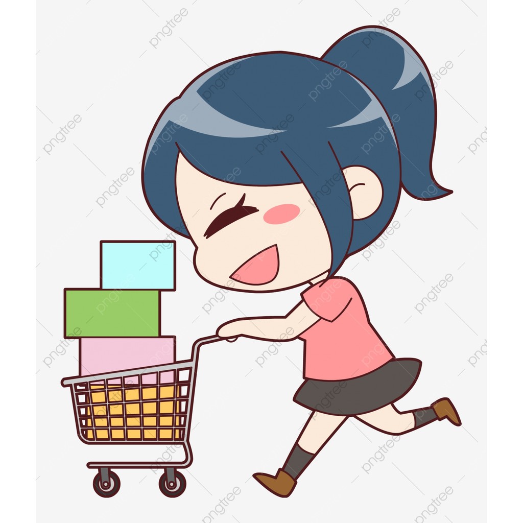 HUY THUẬN CHUYÊN SỈ