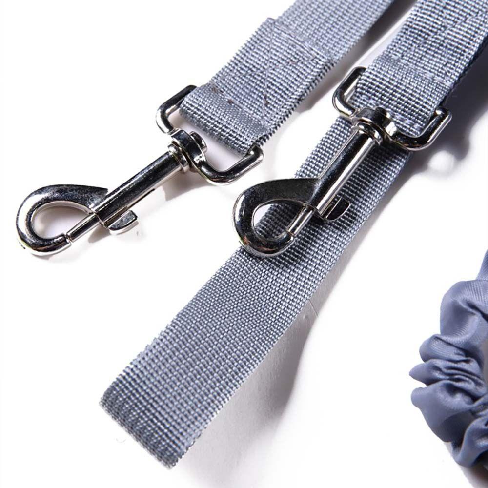 JARRED Dây Dắt Thú Cưng Đi Dạo Phản Quang Tiện Dụng