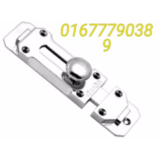 chốt cửa việt tiệp