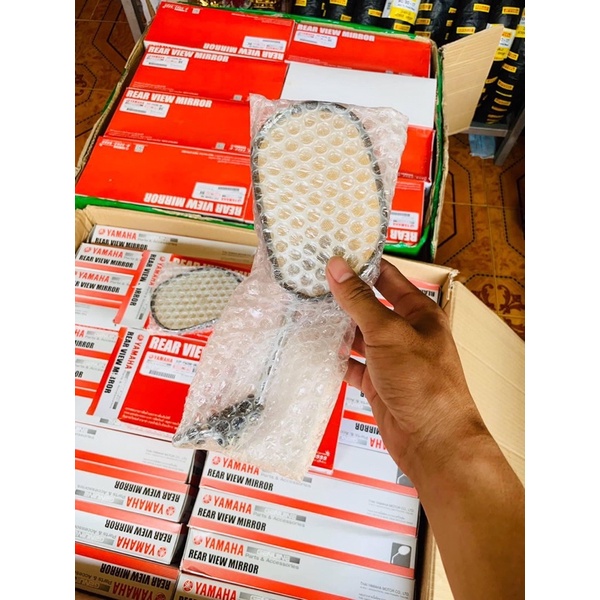 Kính hậu Spark / Gương hậu Spark hàng chính hãng