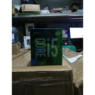 Quạt tản nhiệt CPU Socket Core I3, I5