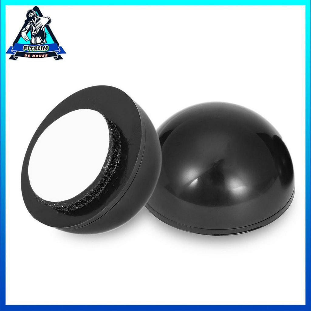 Chân Đế Tản Nhiệt Chống Trượt Cho Laptop