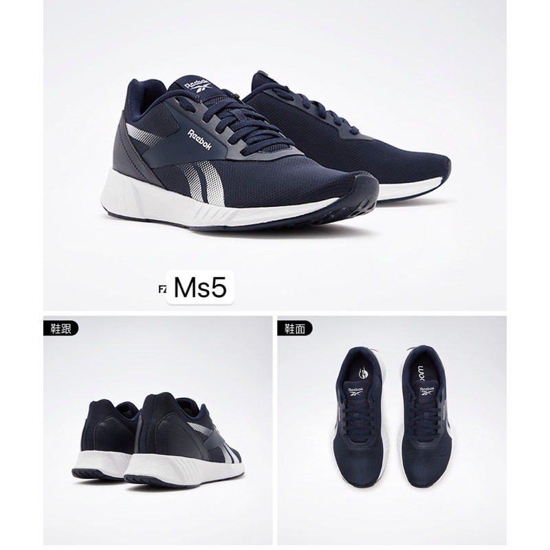 Giày thể thao | BigBuy360 - bigbuy360.vn