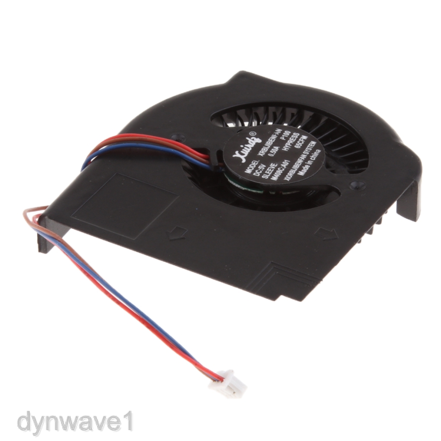 Quạt tản nhiệt CPU thay Lenovo IBM ThinkPad T410 T410I