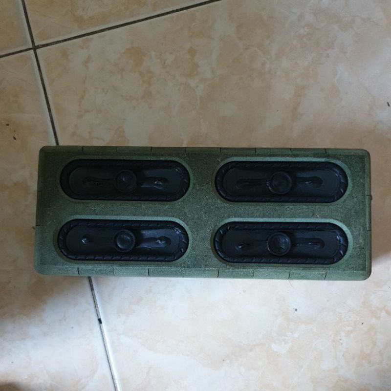 Loa Bluetooth công suất 60w