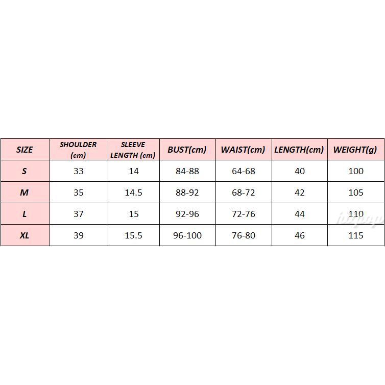 Áo Croptop tay ngắn ôm dáng màu trơn rỗng thời trang | BigBuy360 - bigbuy360.vn