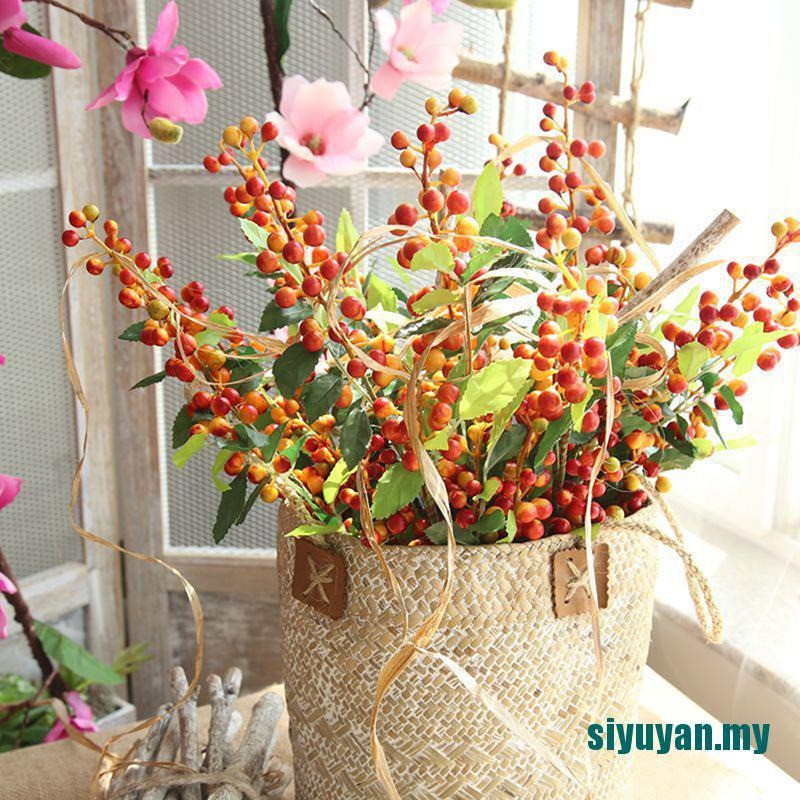 Siyuyan Home & Living