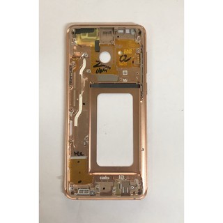 Khung Sườn Samsung S9+ G965