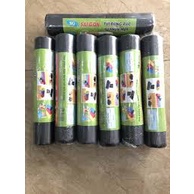 Túi đựng rác đen tự phân hủy An Lành/Sài Gòn  0,5kg (55 x 65 cm)khogiasi247