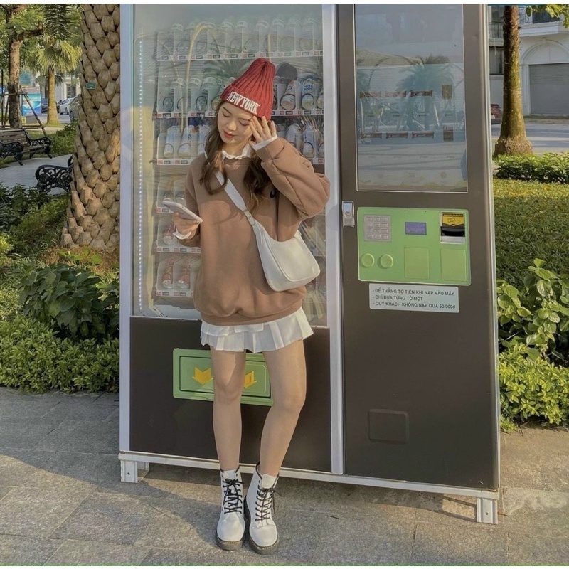 SÉT CVAY XLY ÁO THÊU